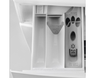 Pralka Electrolux EW8F4697P UltraCare 800 9kg 1600obr SensiCare+ TimeManager UltraCare SteamCare - 1272623 - zdjęcie 3